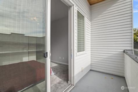 1620 S Lane Seattle WA 98144
