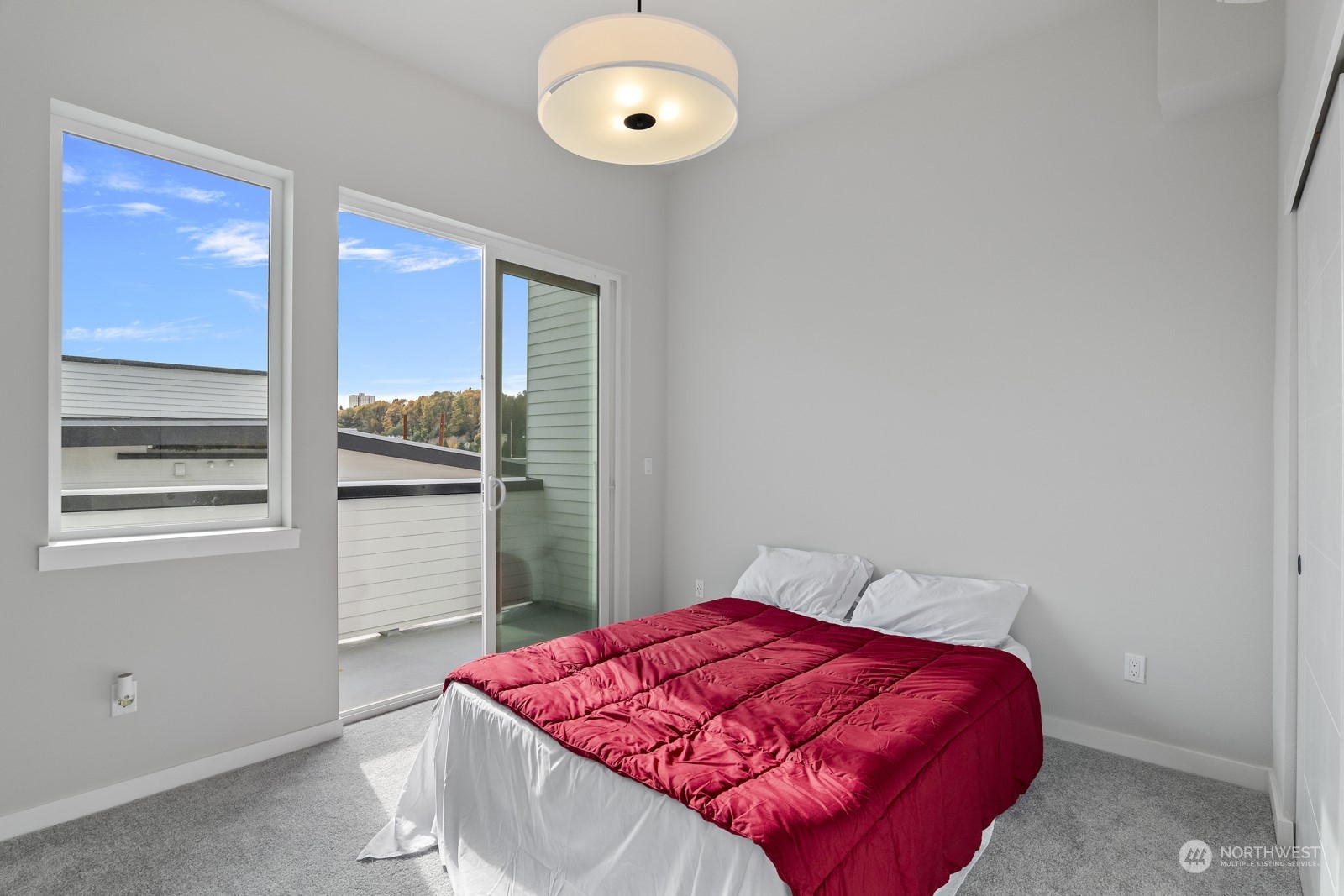 1620 S Lane Seattle WA 98144