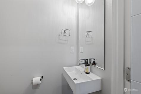 1620 S Lane Seattle WA 98144