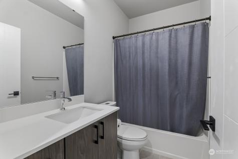 1620 S Lane Seattle WA 98144