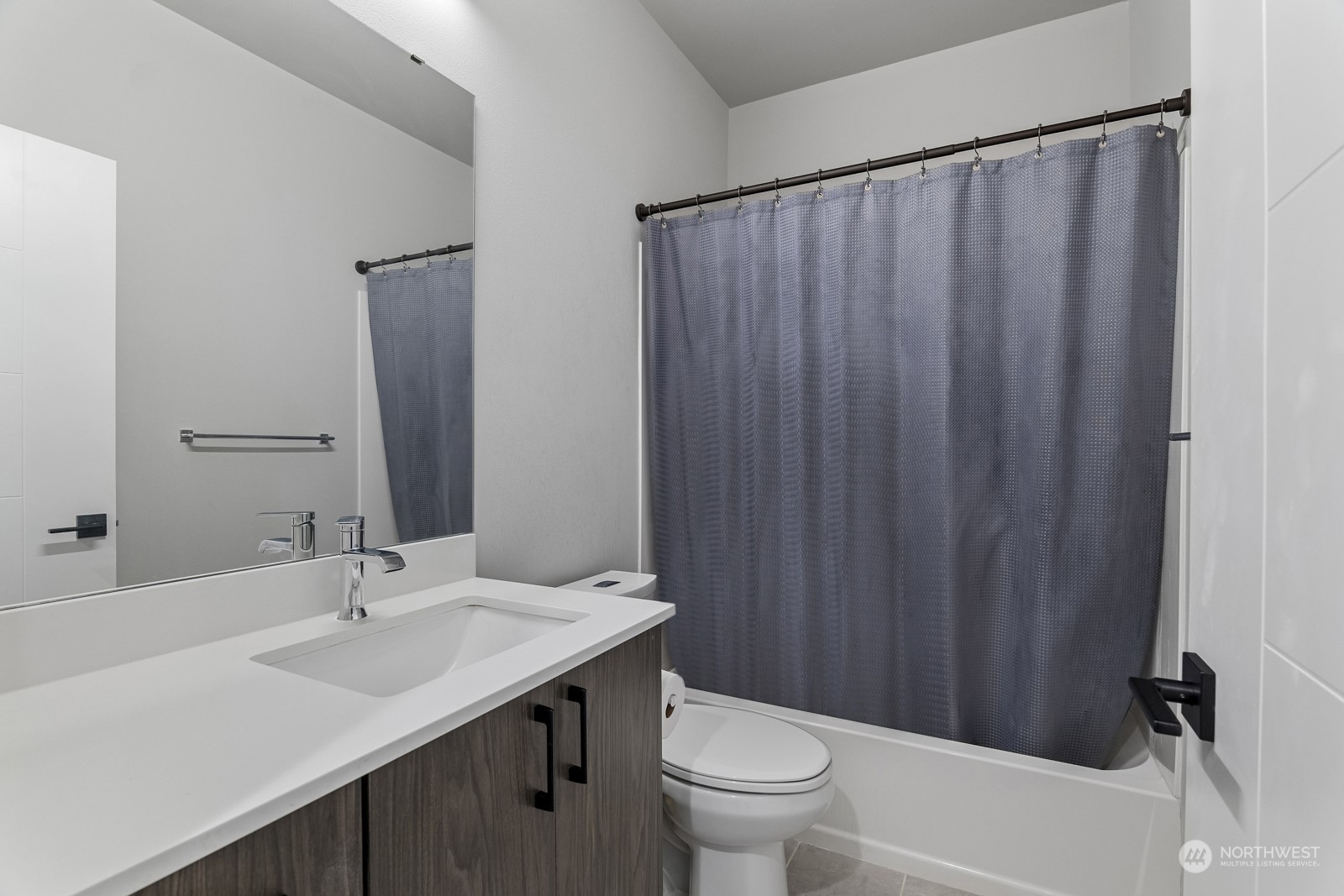 1620 S Lane Seattle WA 98144