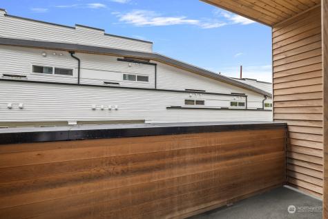 1620 S Lane Seattle WA 98144