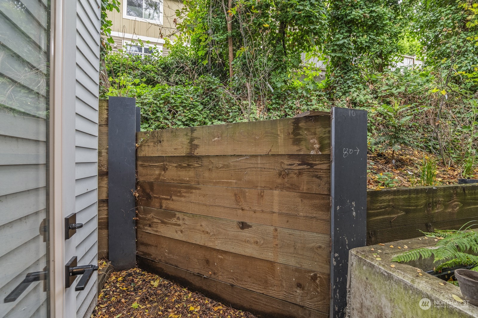 1620 S Lane Seattle WA 98144