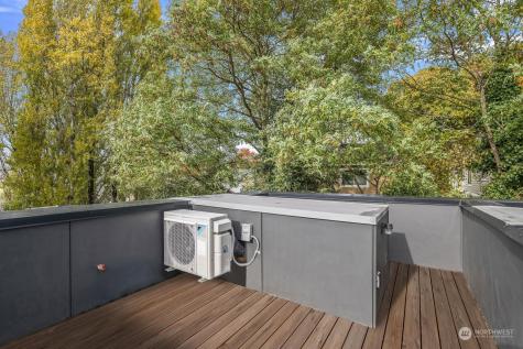 1620 S Lane Seattle WA 98144