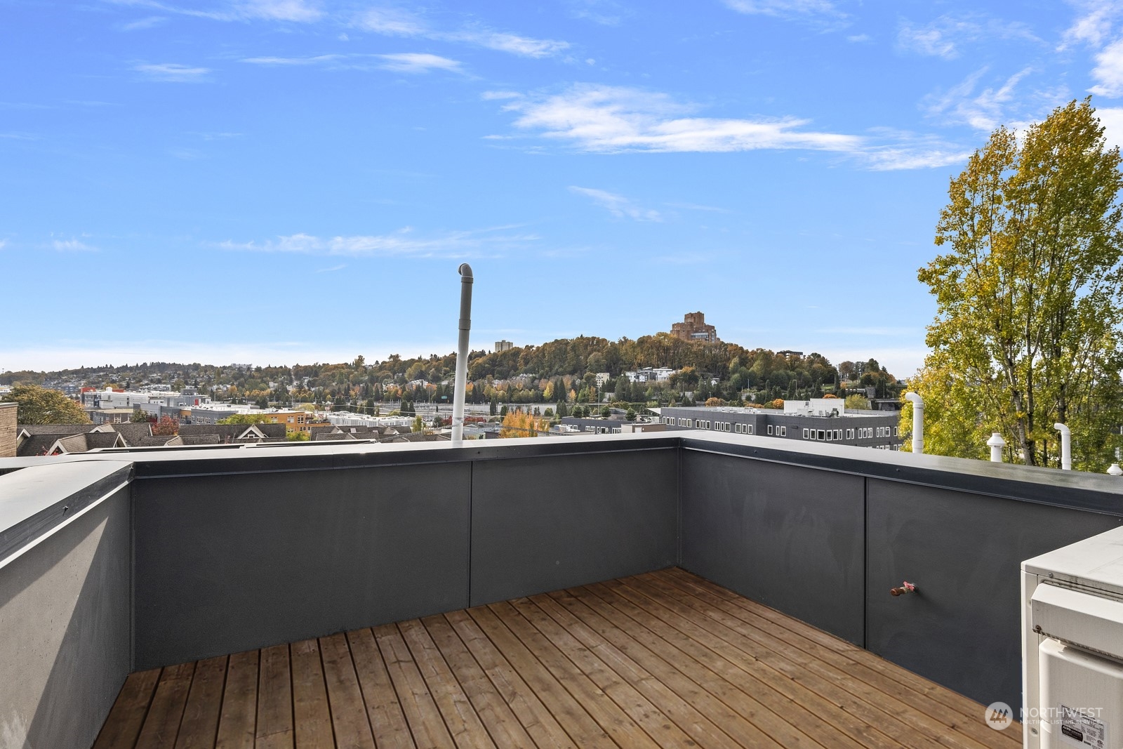 1620 S Lane Seattle WA 98144