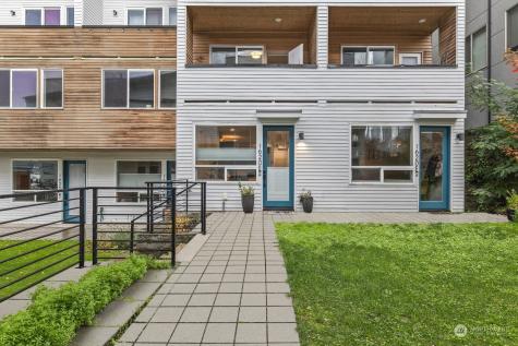 1620 S Lane Seattle WA 98144