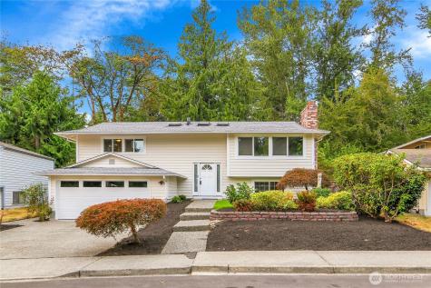 12907 113TH Kirkland WA 98034