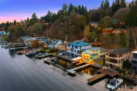 11764 Riviera Seattle WA 98125