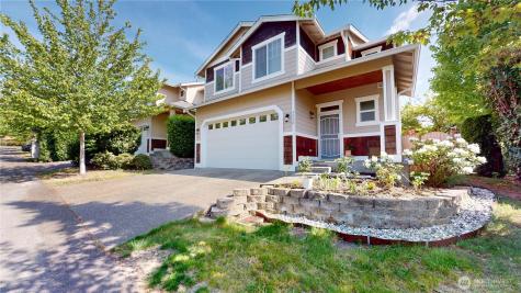 3932 147TH Street Lynnwood WA 98087