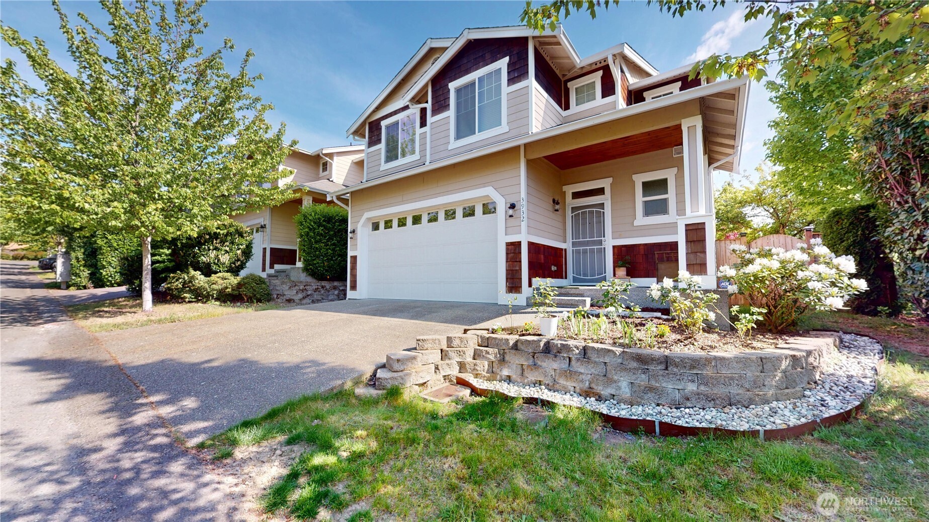 3932 147th St SW Lynnwood WA 98087