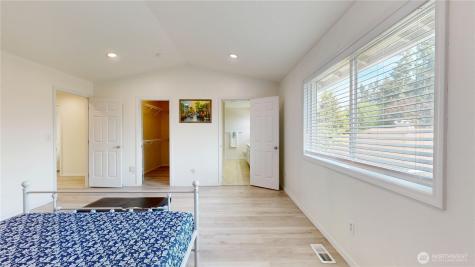 3932 147th St SW Lynnwood WA 98087