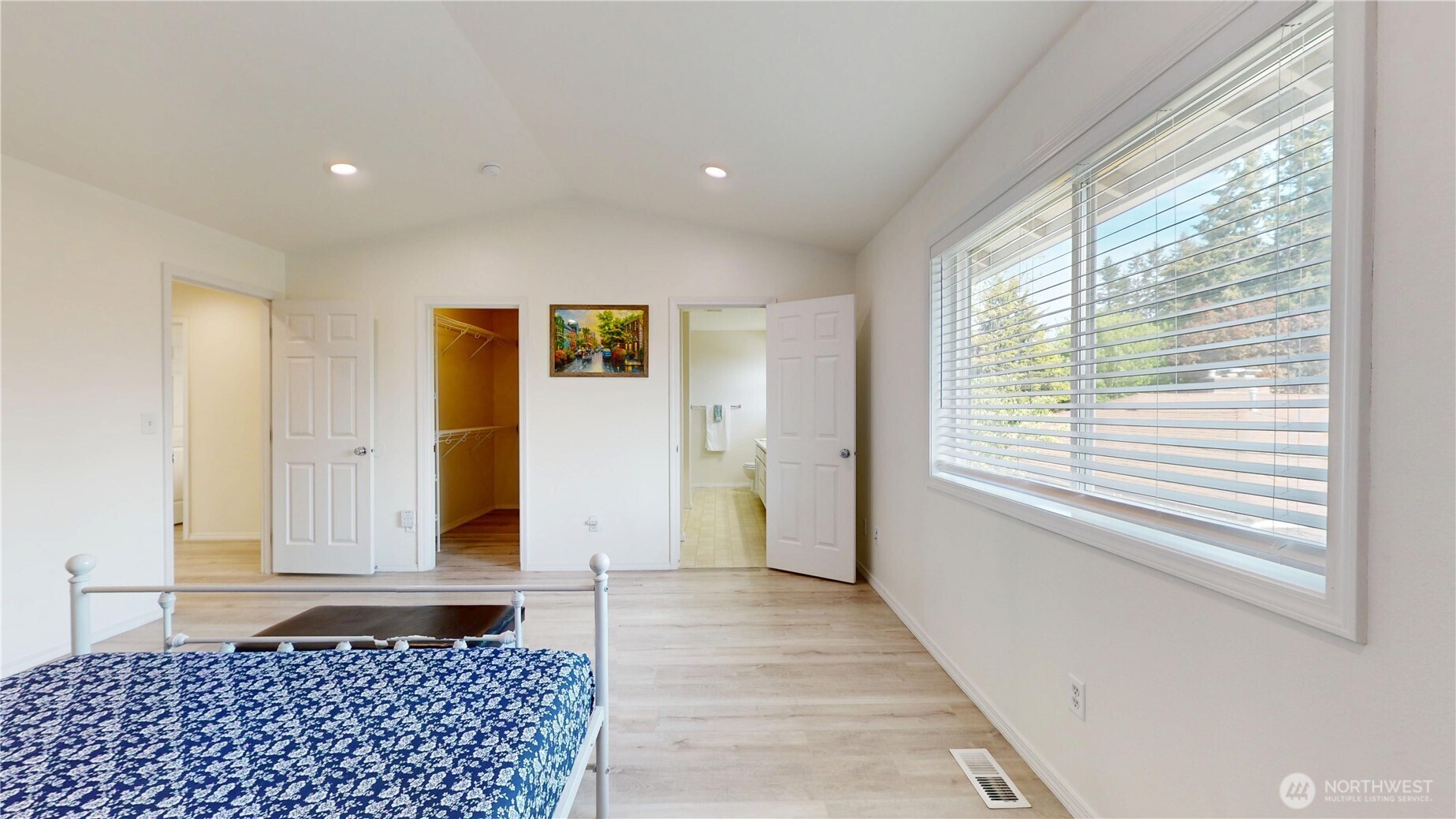 3932 147th St SW Lynnwood WA 98087