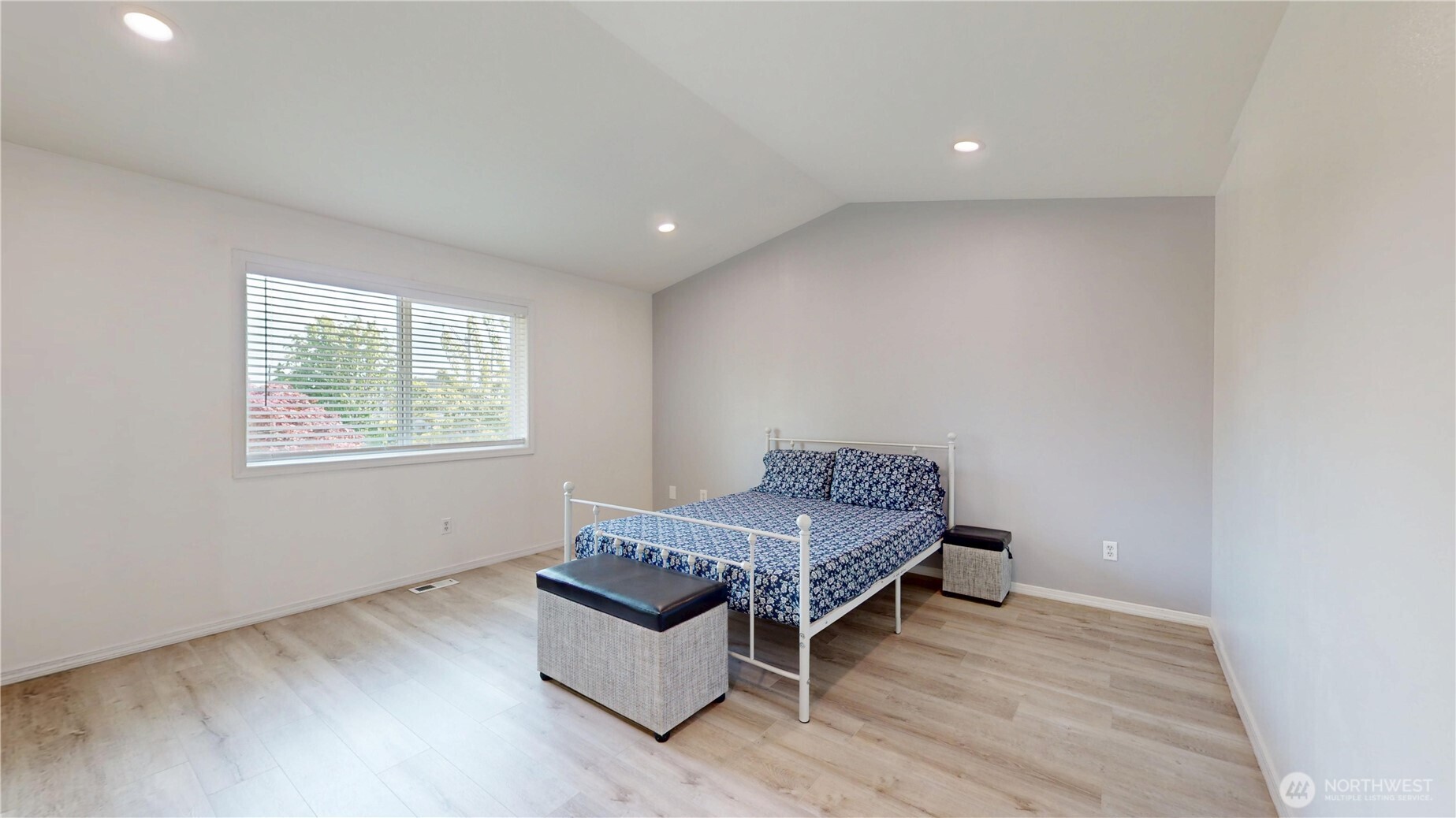 3932 147th St SW Lynnwood WA 98087