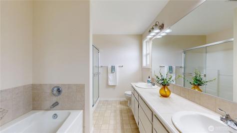 3932 147th St SW Lynnwood WA 98087