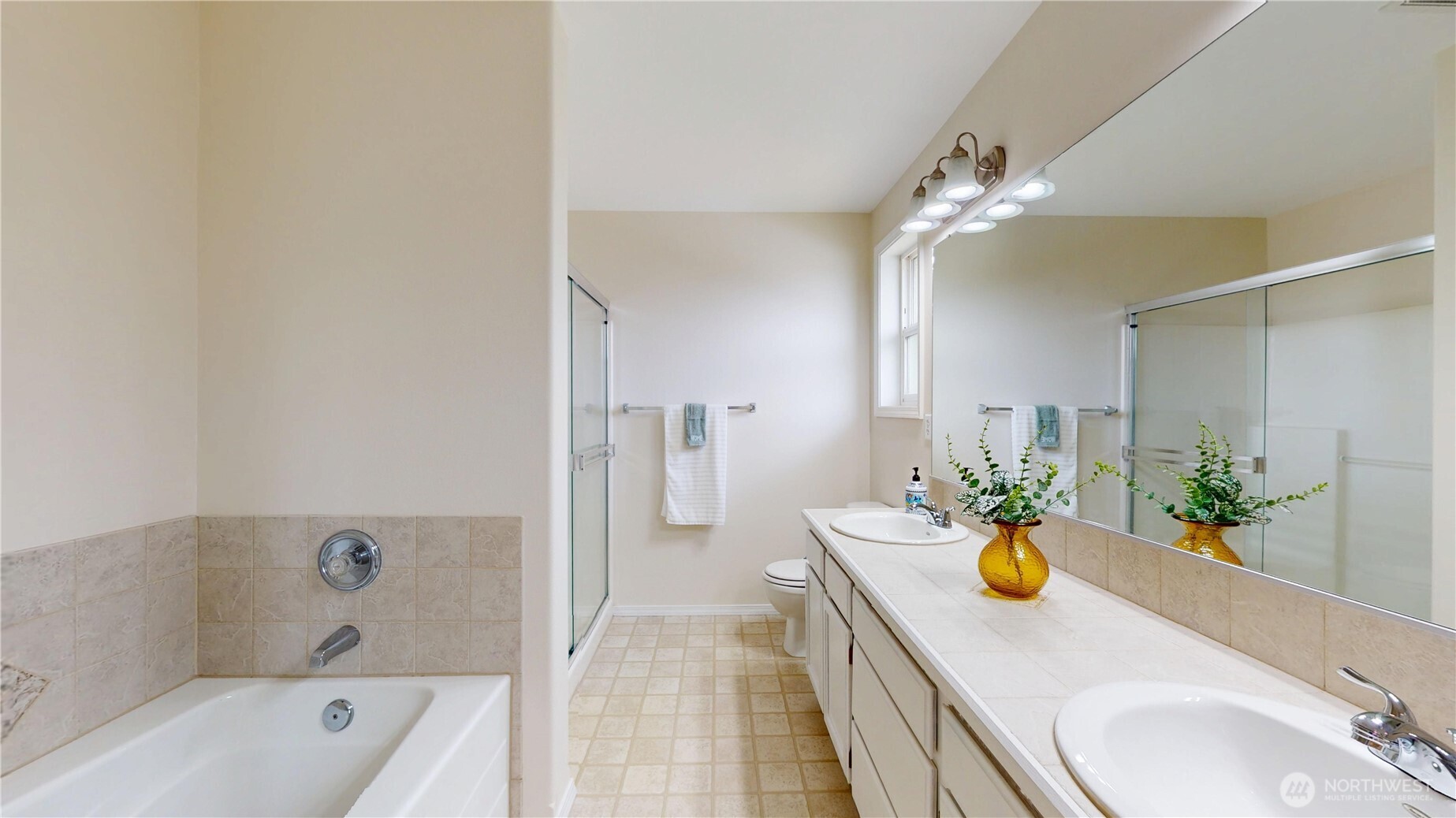 3932 147th St SW Lynnwood WA 98087