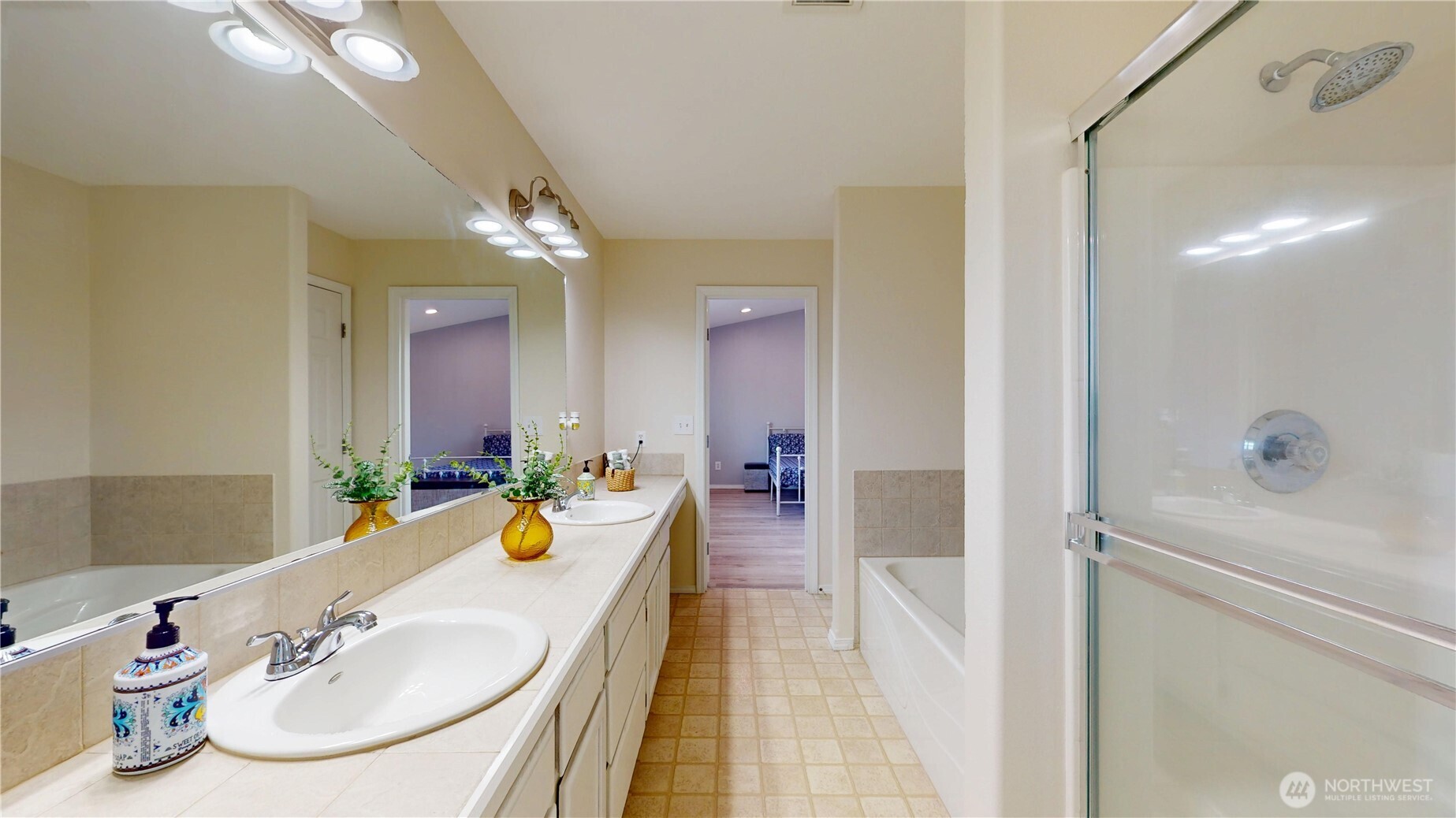 3932 147th St SW Lynnwood WA 98087