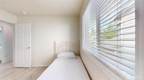 3932 147th St SW Lynnwood WA 98087