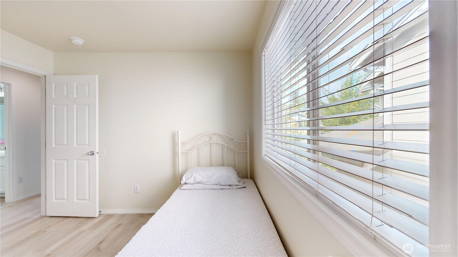 3932 147th St SW Lynnwood WA 98087
