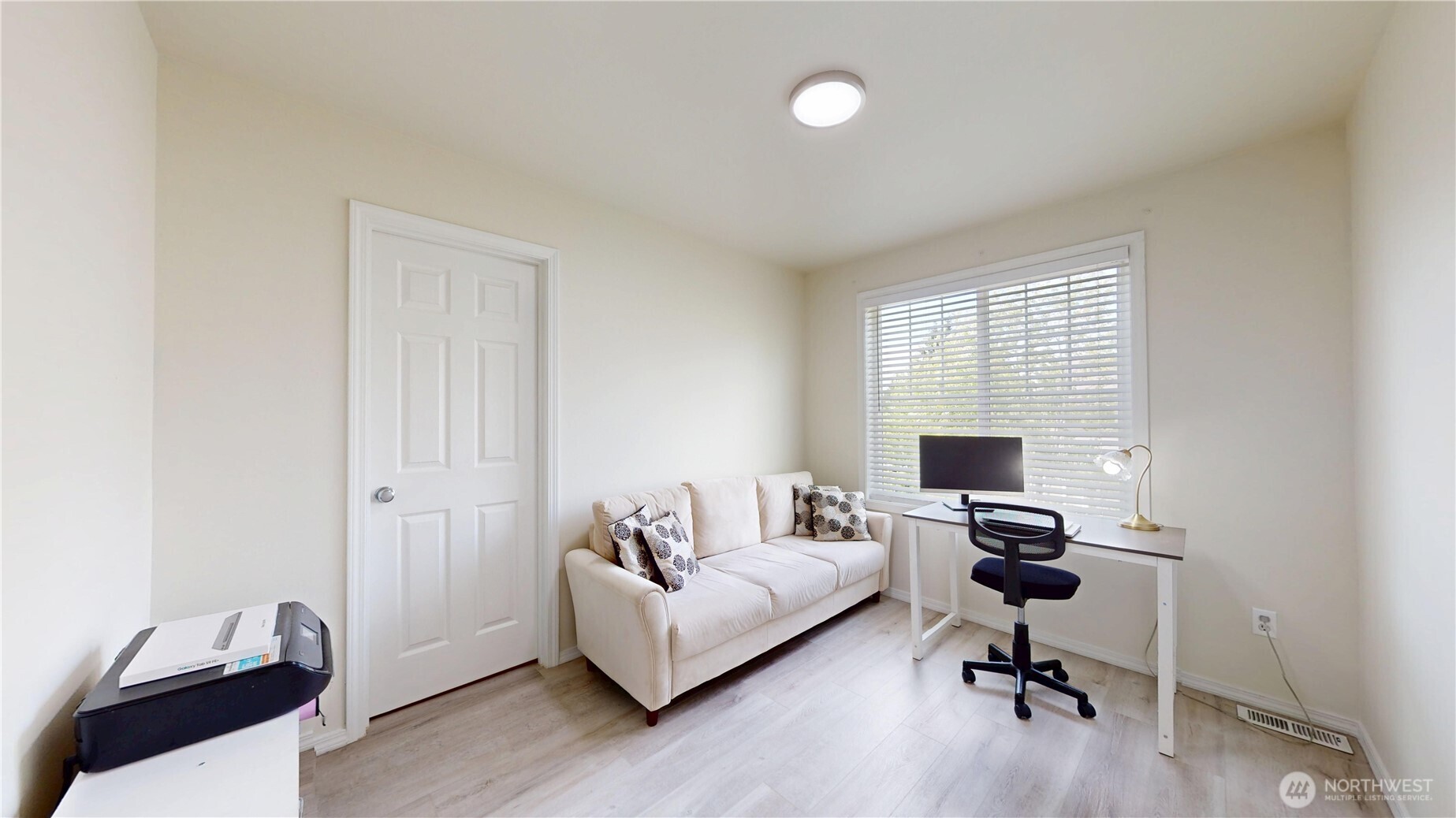 3932 147th St SW Lynnwood WA 98087