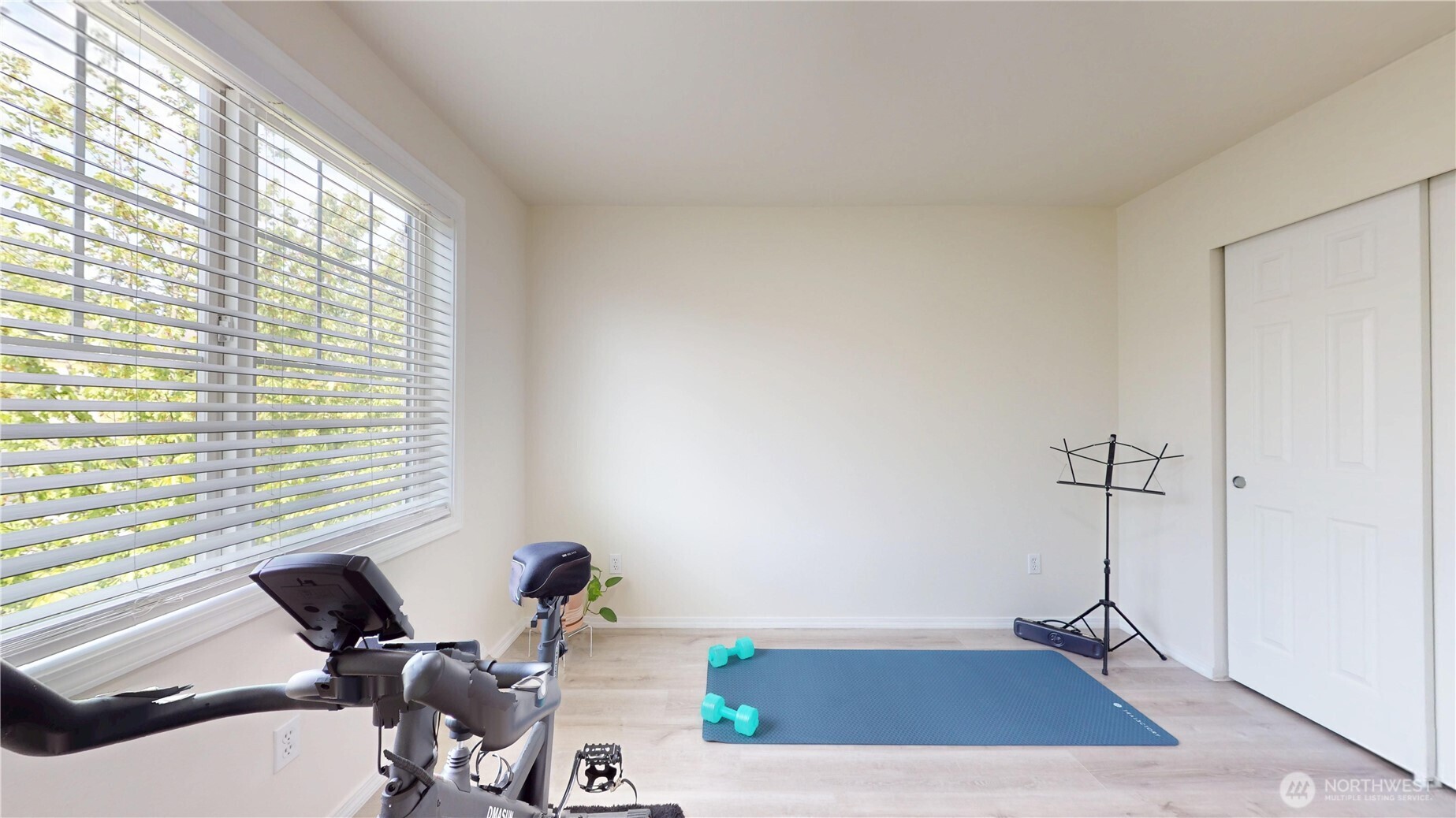 3932 147th St SW Lynnwood WA 98087