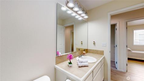 3932 147th St SW Lynnwood WA 98087