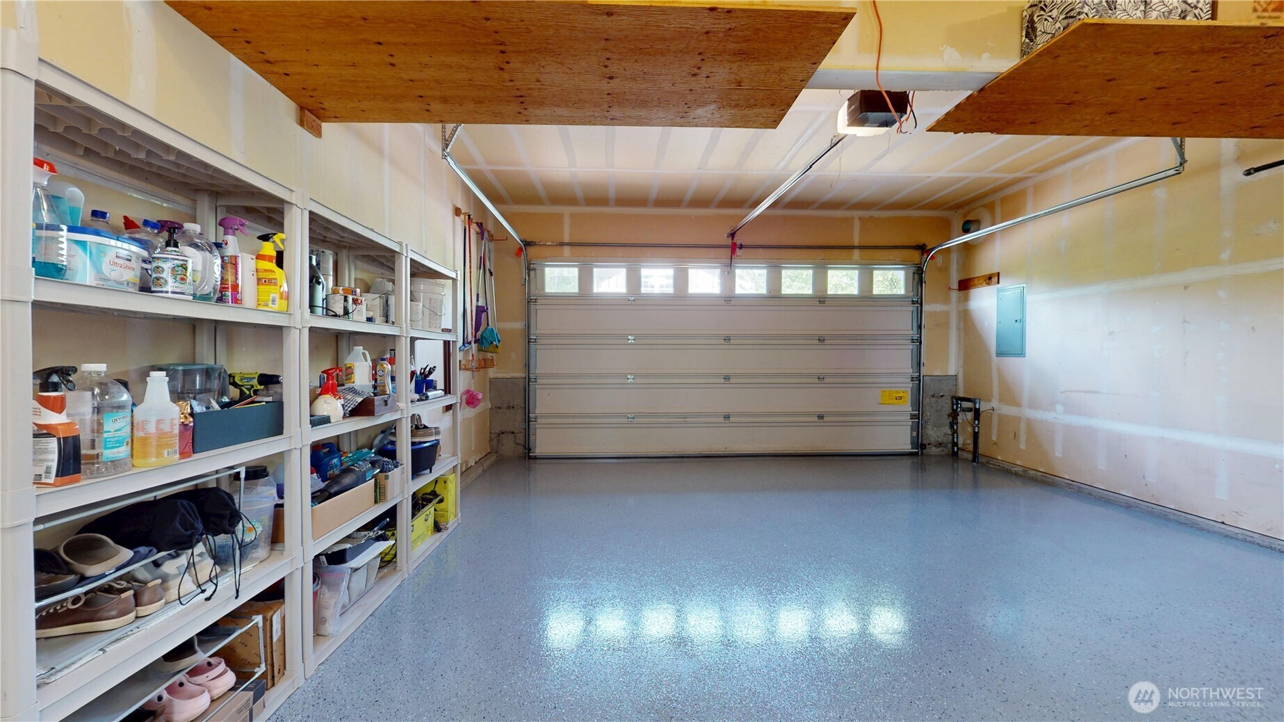 3932 147th St SW Lynnwood WA 98087
