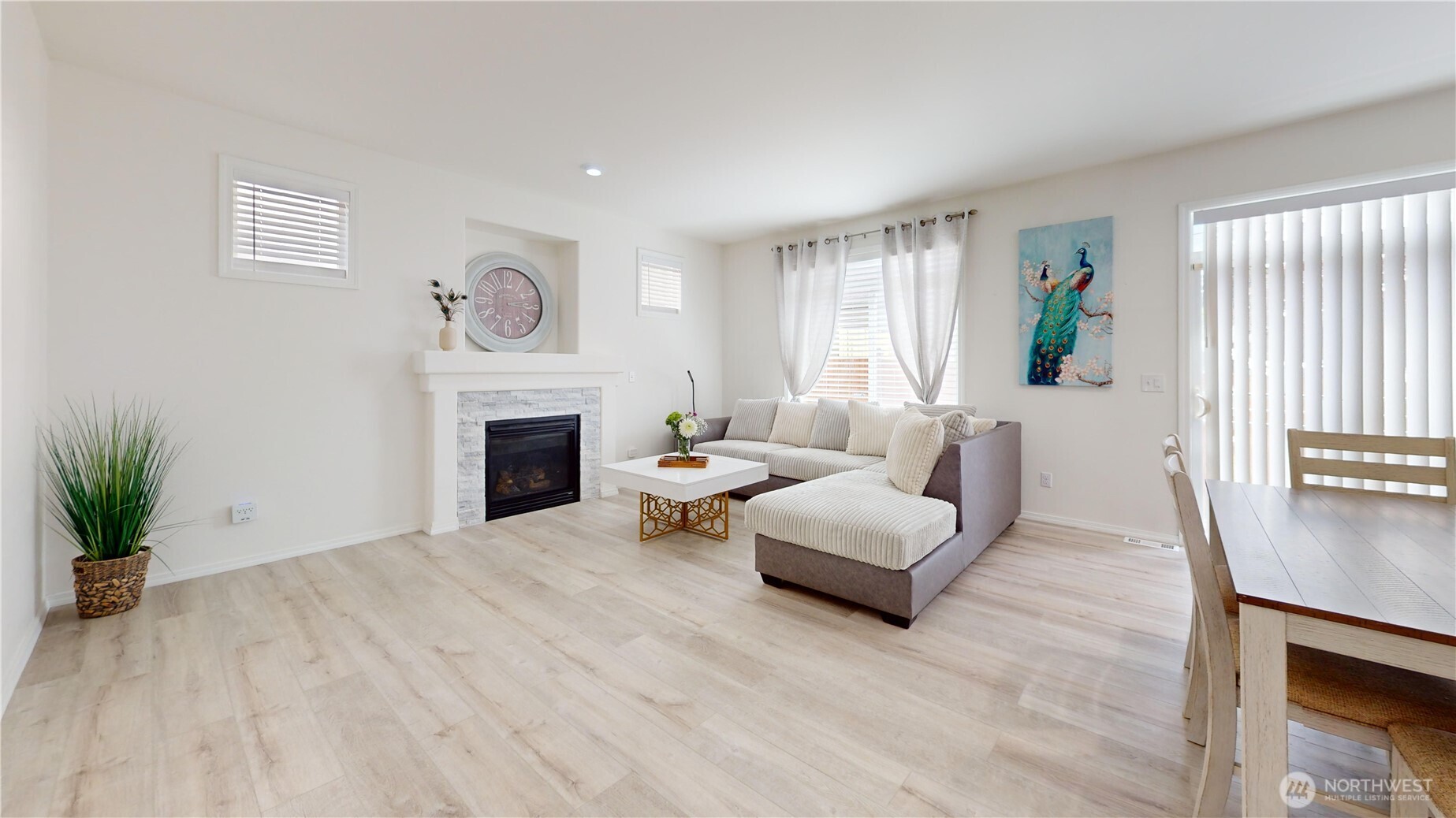 3932 147th St SW Lynnwood WA 98087