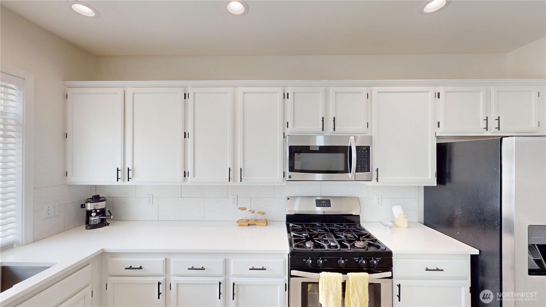 3932 147th St SW Lynnwood WA 98087