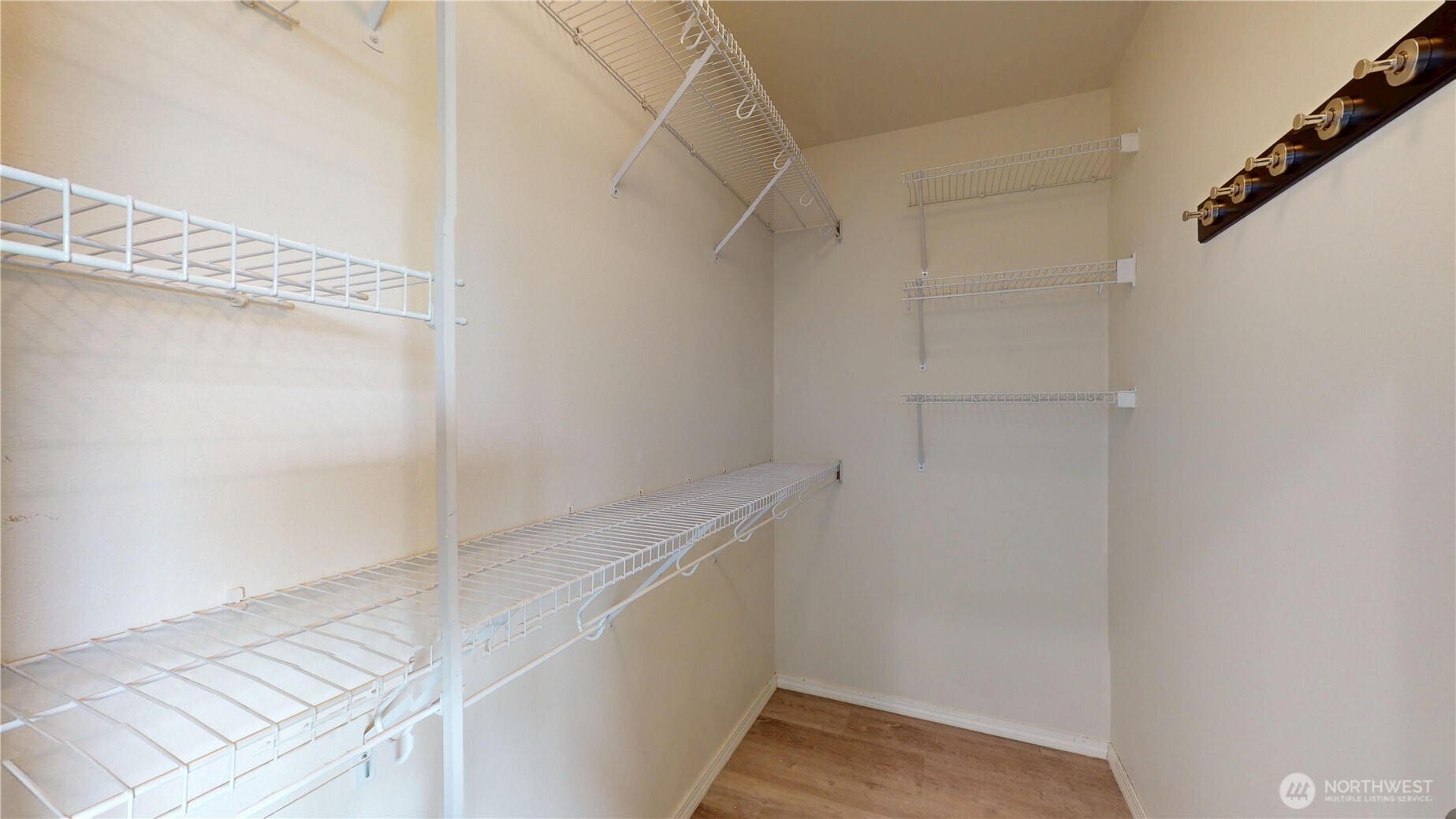 3932 147th St SW Lynnwood WA 98087