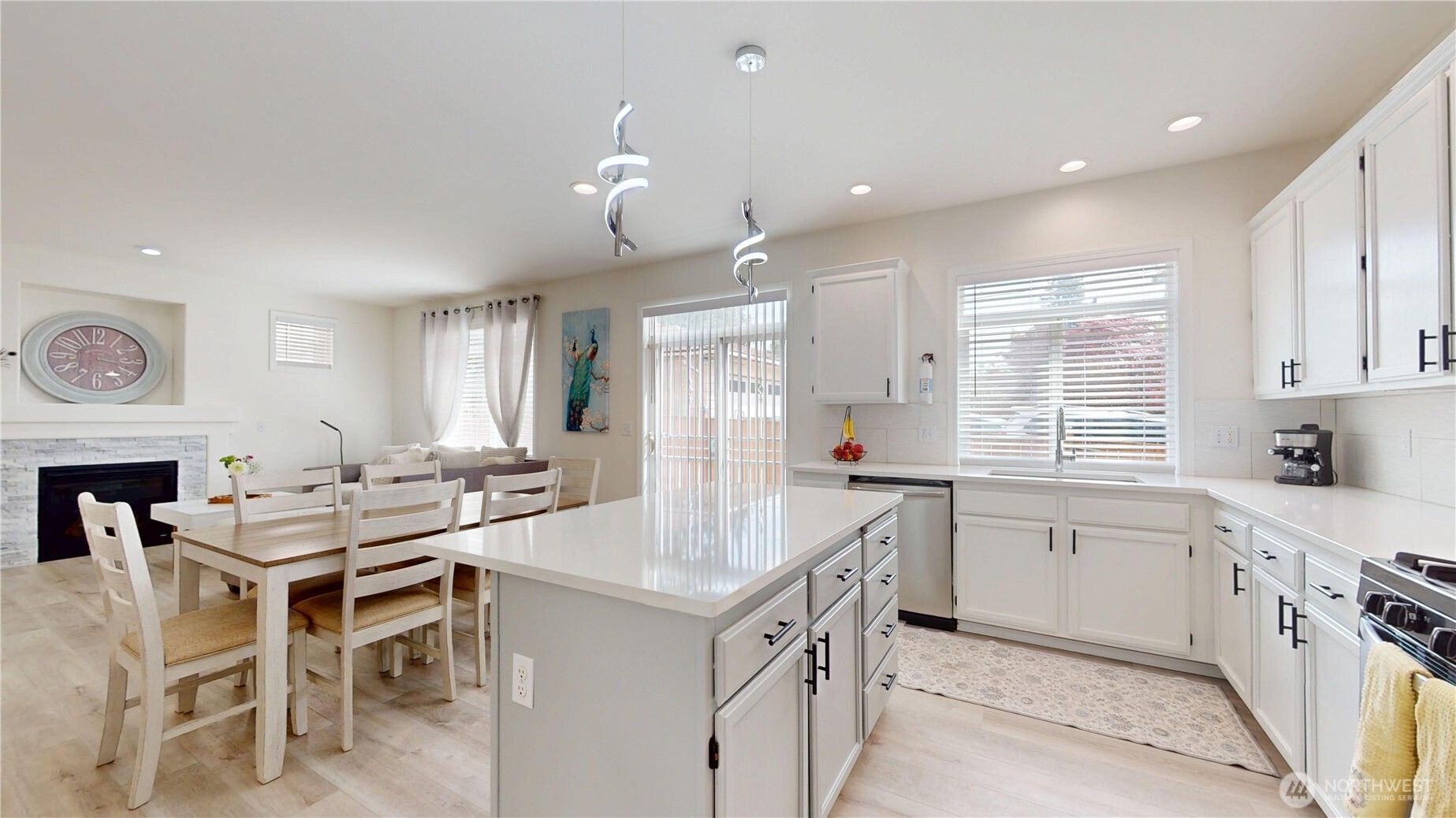 3932 147th St SW Lynnwood WA 98087