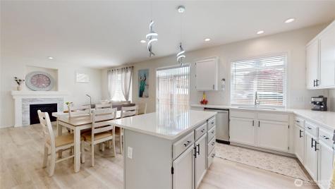 3932 147th St SW Lynnwood WA 98087