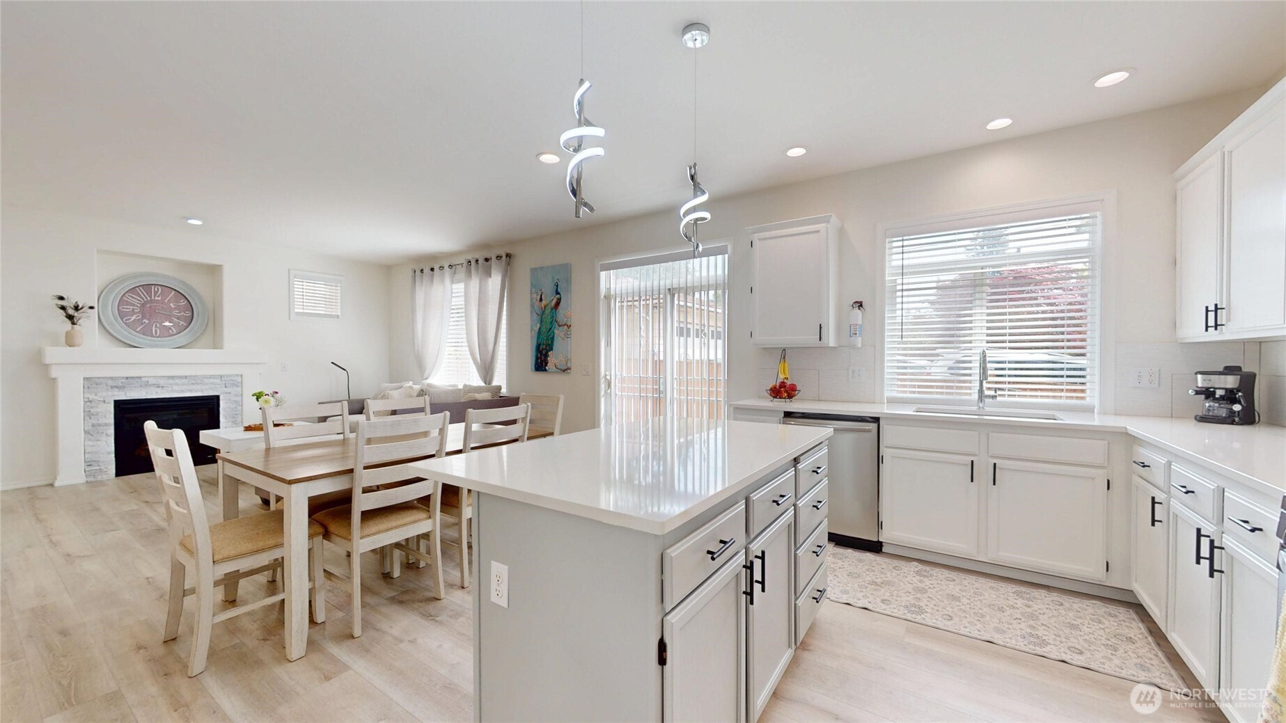 3932 147th St SW Lynnwood WA 98087