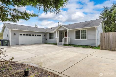 3702 294th Graham WA 98338