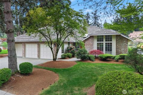 3615 125th Place SE Everett WA 98208