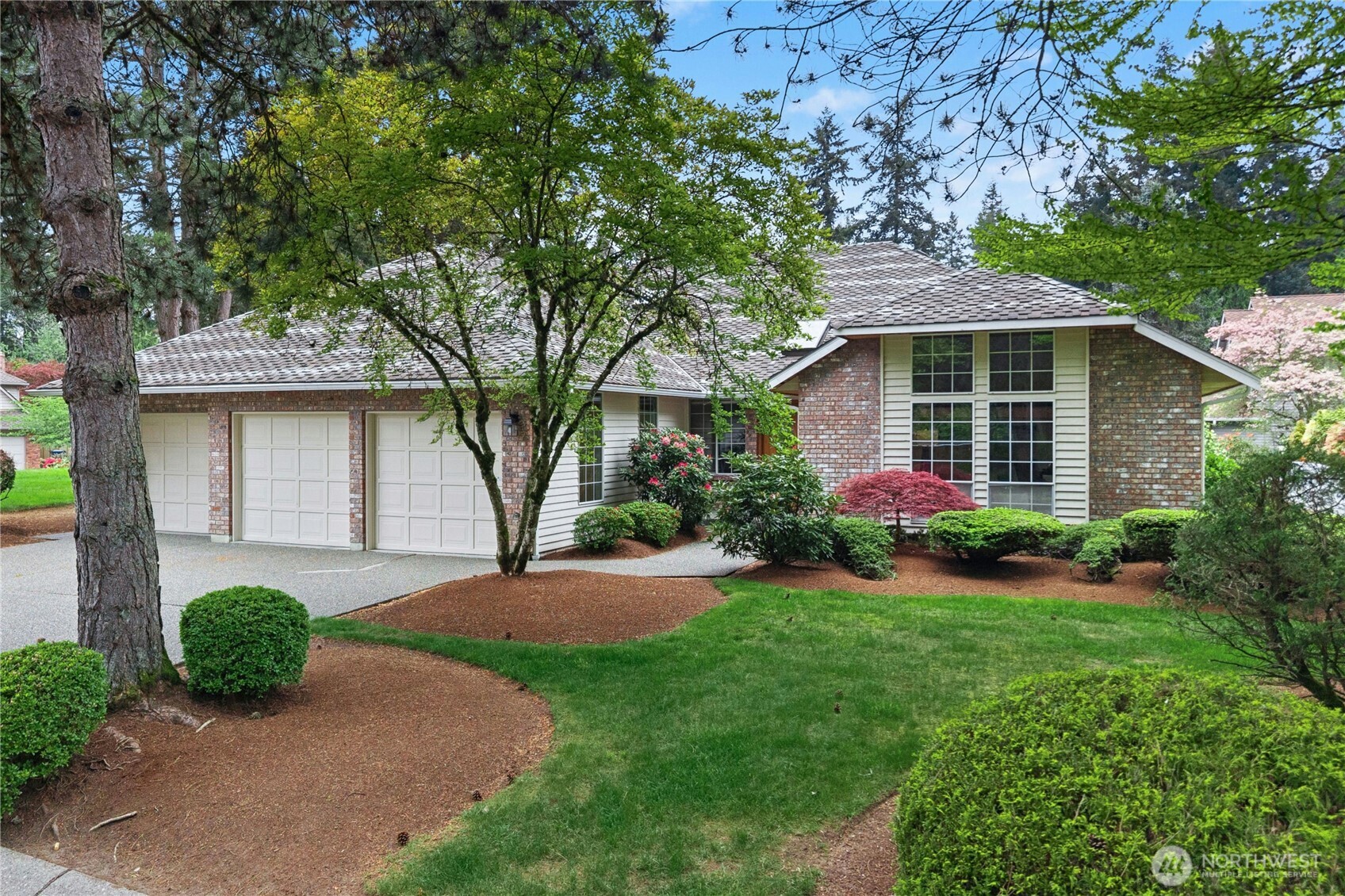 3615 125th Place SE Everett WA 98208