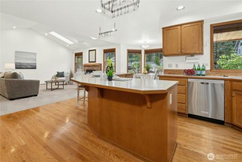 3615 125th Place SE Everett WA 98208