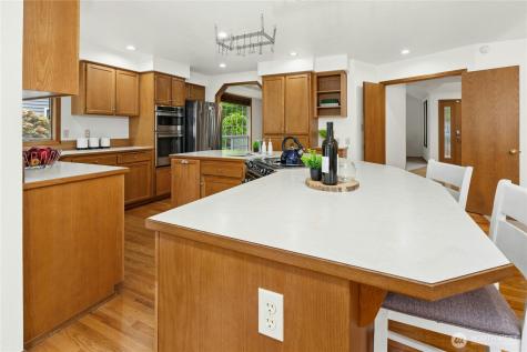 3615 125th Place SE Everett WA 98208