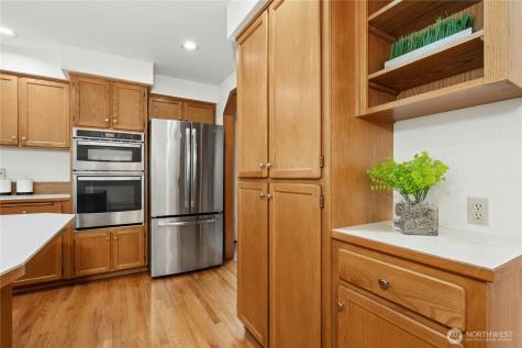 3615 125th Place SE Everett WA 98208