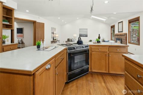 3615 125th Place SE Everett WA 98208