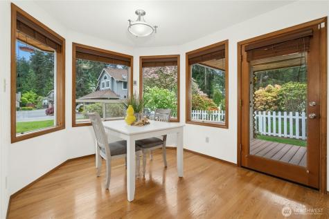 3615 125th Place SE Everett WA 98208