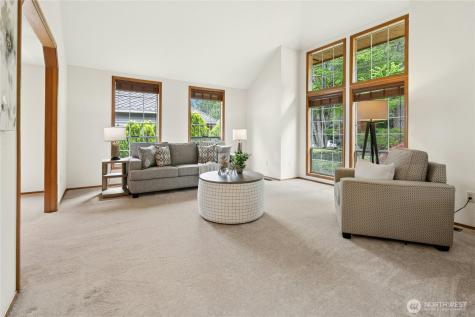 3615 125th Place SE Everett WA 98208