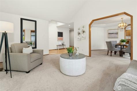 3615 125th Place SE Everett WA 98208