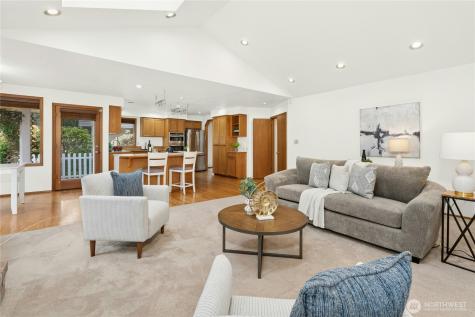 3615 125th Place SE Everett WA 98208