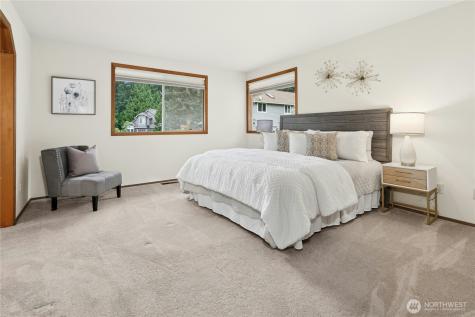 3615 125th Place SE Everett WA 98208