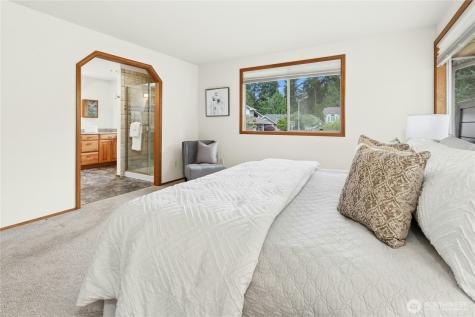 3615 125th Place SE Everett WA 98208