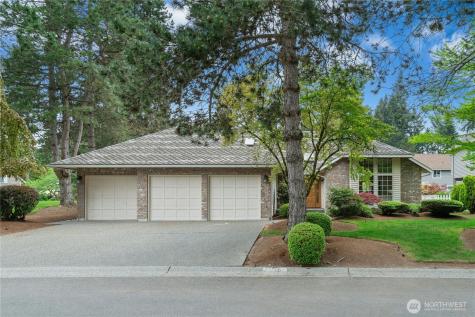3615 125th Place SE Everett WA 98208