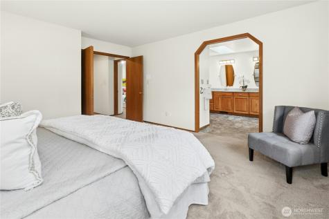 3615 125th Place SE Everett WA 98208