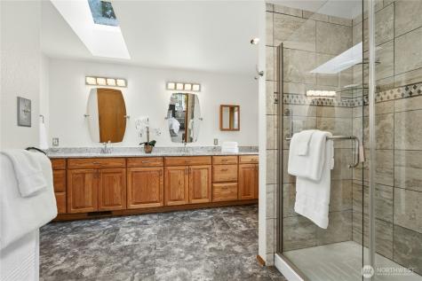 3615 125th Place SE Everett WA 98208
