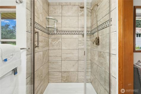 3615 125th Place SE Everett WA 98208