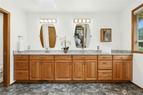 3615 125th Place SE Everett WA 98208